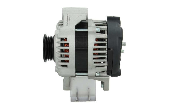 Dinamo Chevrolet 80A 235.519.080.030 PlusLine, Imagen 2