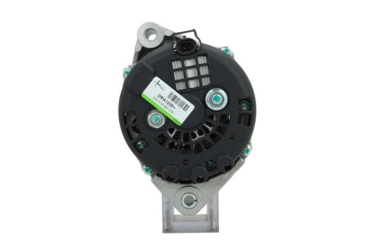 Dinamo Chevrolet 80A 235.519.080.030 PlusLine, Imagen 3