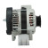 Dinamo Chevrolet 80A 235.519.080.030 PlusLine, Miniatura 4