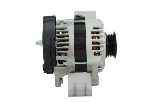 Dinamo Chevrolet 80A 235.519.080.030 PlusLine, Imagen 4