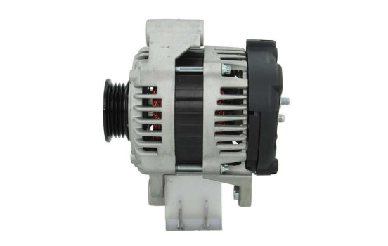 Dinamo Chevrolet 80A 835.599.080.030 PlusLine, Imagen 2