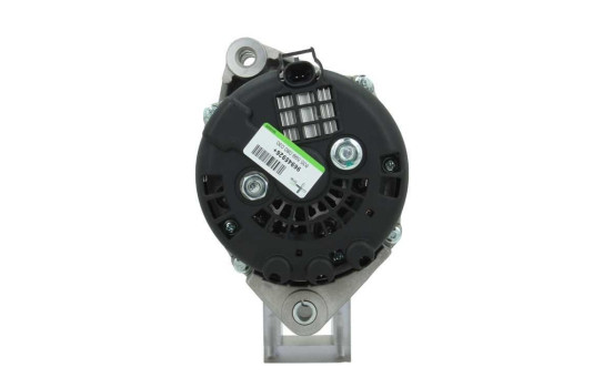 Dinamo Chevrolet 80A 835.599.080.030 PlusLine, Imagen 3