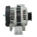 Dinamo Chevrolet 80A 835.599.080.030 PlusLine, Miniatura 4