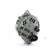Dinamo Chrysler 100A 835.572.100.030 PlusLine, Miniatura 2