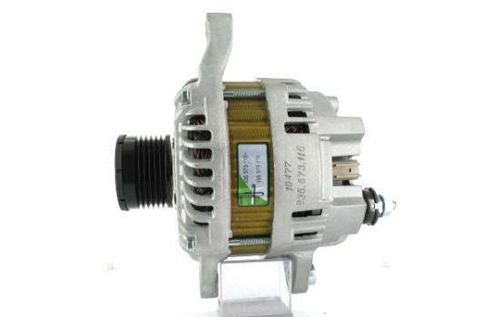 Dinamo Chrysler 115A 835.573.115.030 PlusLine