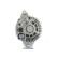 Dinamo Chrysler 115A 835.573.115.030 PlusLine, Miniatura 2