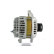 Dinamo Chrysler 115A 835.573.115.030 PlusLine, Miniatura 3