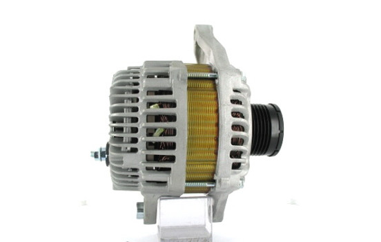 Dinamo Chrysler 115A 835.573.115.030 PlusLine, Imagen 3