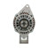 Dinamo Chrysler 115A 835.573.115.130 PlusLine