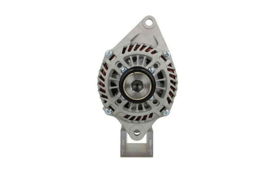 Dinamo Chrysler 115A 835.573.115.130 PlusLine