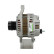 Dinamo Chrysler 115A 835.573.115.130 PlusLine, Miniatura 2