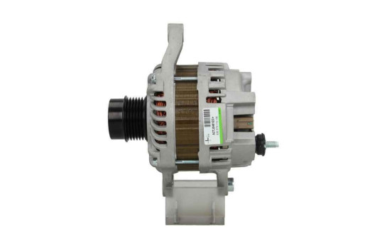 Dinamo Chrysler 115A 835.573.115.130 PlusLine, Imagen 2