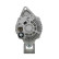 Dinamo Chrysler 115A 835.573.115.130 PlusLine, Miniatura 3