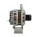 Dinamo Chrysler 115A 835.573.115.130 PlusLine, Miniatura 4