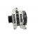 Dinamo Chrysler 120A 835.916.120.050 PlusLine, Miniatura 2