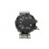 Dinamo Chrysler 120A 835.916.120.050 PlusLine, Miniatura 3