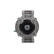 Dinamo Chrysler 120A 835.916.120.050 PlusLine, Miniatura 5