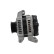 Dinamo Chrysler 120A 835.916.120.050 PlusLine, Miniatura 6