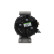Dinamo Chrysler 120A 835.916.120.050 PlusLine, Miniatura 7