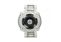 Dinamo Chrysler 136A 835.908.136.050 PlusLine