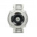 Dinamo Chrysler 136A 835.908.136.050 PlusLine