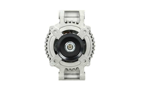 Dinamo Chrysler 136A 835.908.136.050 PlusLine