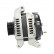 Dinamo Chrysler 136A 835.908.136.050 PlusLine, Miniatura 2