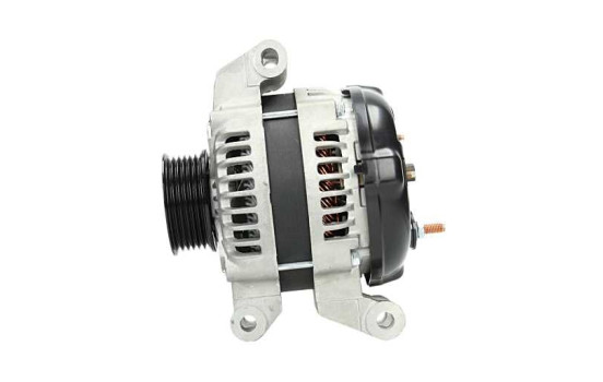 Dinamo Chrysler 136A 835.908.136.050 PlusLine, Imagen 2