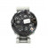 Dinamo Chrysler 136A 835.908.136.050 PlusLine, Miniatura 3