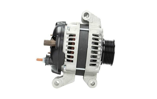 Dinamo Chrysler 136A 835.908.136.050 PlusLine, Imagen 4