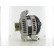 Dinamo Chrysler 136A 835.908.136.050 PlusLine, Miniatura 5
