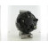 Dinamo Chrysler 136A 835.908.136.050 PlusLine, Miniatura 6