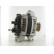 Dinamo Chrysler 136A 835.908.136.050 PlusLine, Miniatura 7