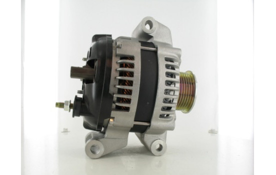 Dinamo Chrysler 136A 835.908.136.050 PlusLine, Imagen 7