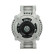 Dinamo Chrysler 136A 835.908.136.050 PlusLine, Miniatura 8