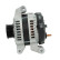 Dinamo Chrysler 136A 835.908.136.050 PlusLine, Miniatura 9