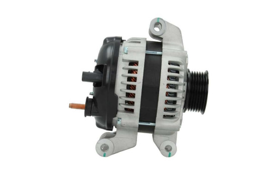 Dinamo Chrysler 136A 835.908.136.050 PlusLine, Imagen 11