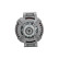 Dinamo Chrysler 150A 0.124.615.013-R Bosch