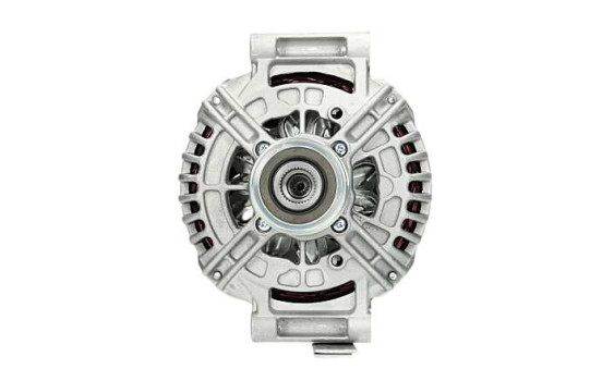 Dinamo Chrysler 150A 835.519.150.010 PlusLine