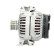 Dinamo Chrysler 150A 835.519.150.010 PlusLine, Miniatura 2