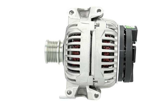 Dinamo Chrysler 150A 835.519.150.010 PlusLine, Imagen 2
