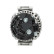 Dinamo Chrysler 150A 835.519.150.010 PlusLine, Miniatura 3