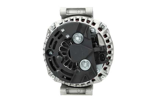 Dinamo Chrysler 150A 835.519.150.010 PlusLine, Imagen 3