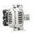 Dinamo Chrysler 150A 835.519.150.010 PlusLine, Miniatura 4
