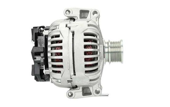 Dinamo Chrysler 150A 835.519.150.010 PlusLine, Imagen 4