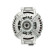 Dinamo Chrysler 150A 835.519.150.010 PlusLine, Miniatura 5