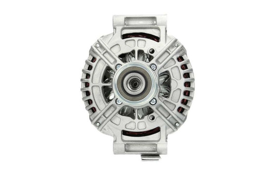 Dinamo Chrysler 150A 835.519.150.010 PlusLine, Imagen 5