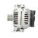 Dinamo Chrysler 150A 835.519.150.010 PlusLine, Miniatura 6