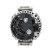 Dinamo Chrysler 150A 835.519.150.010 PlusLine, Miniatura 7