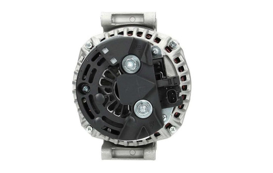 Dinamo Chrysler 150A 835.519.150.010 PlusLine, Imagen 7